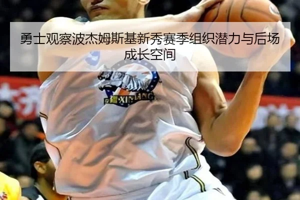 勇士观察波杰姆斯基新秀赛季组织潜力与后场成长空间